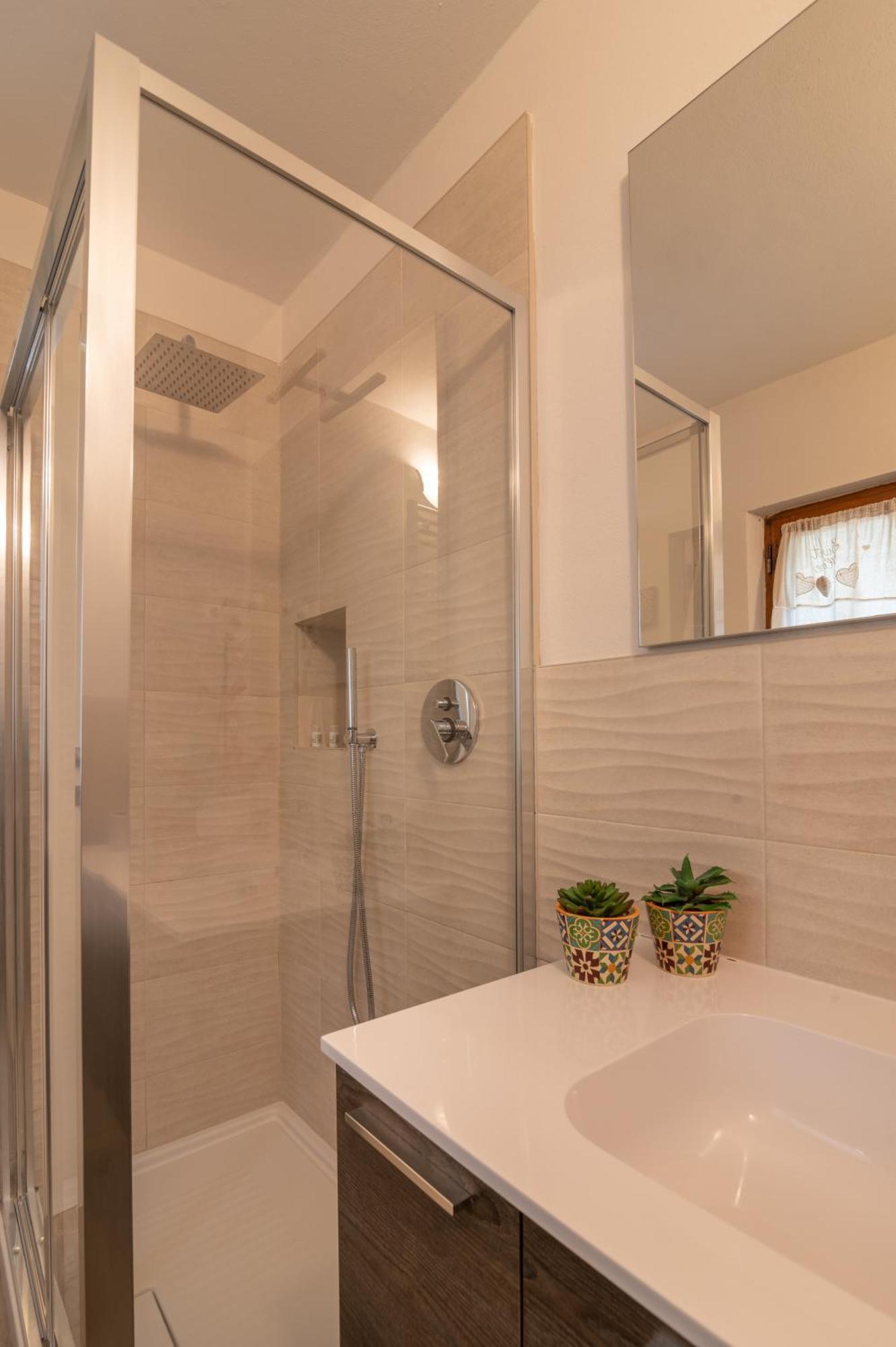 Casa Per La Costa Apartment Colle Val D'Elsa Ngoại thất bức ảnh